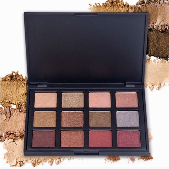 Beauty’s🌸Forever🌸Cosmetics - Picture 3 of 6